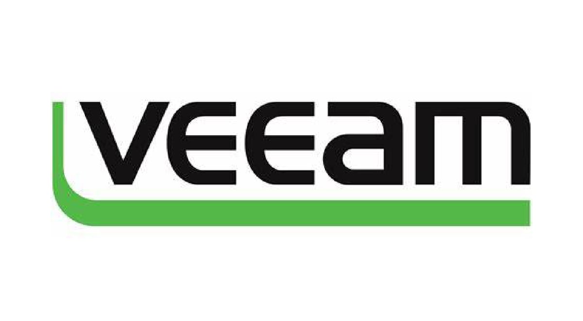 veeam-05